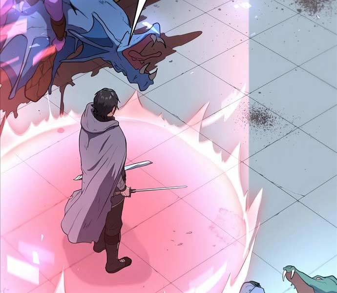 Tôi Thăng Cấp Bằng Kĩ Năng - Chap 49 - Trang 8