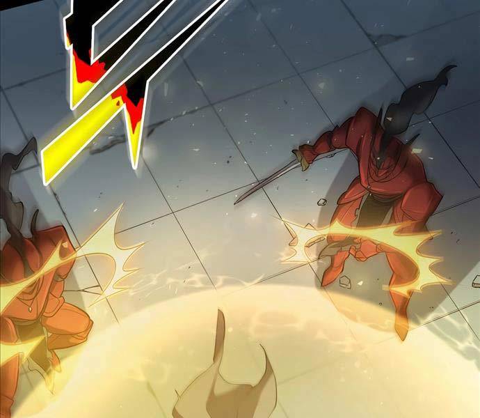 Tôi Thăng Cấp Bằng Kĩ Năng - Chap 49 - Trang 72