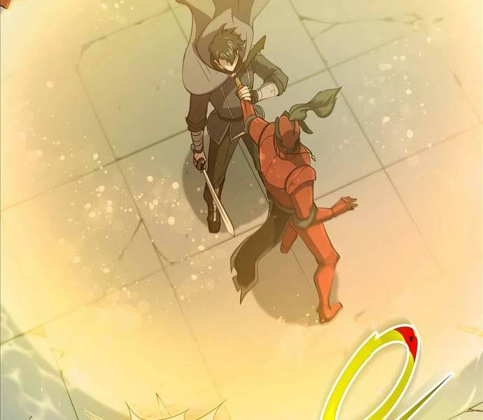Tôi Thăng Cấp Bằng Kĩ Năng - Chap 49 - Trang 73