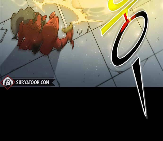 Tôi Thăng Cấp Bằng Kĩ Năng - Chap 49 - Trang 74