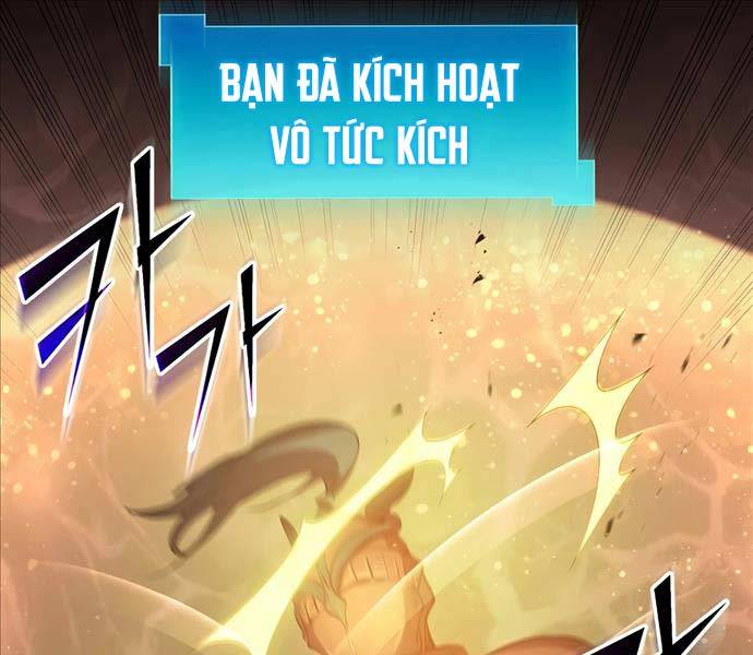 Tôi Thăng Cấp Bằng Kĩ Năng - Chap 49 - Trang 76