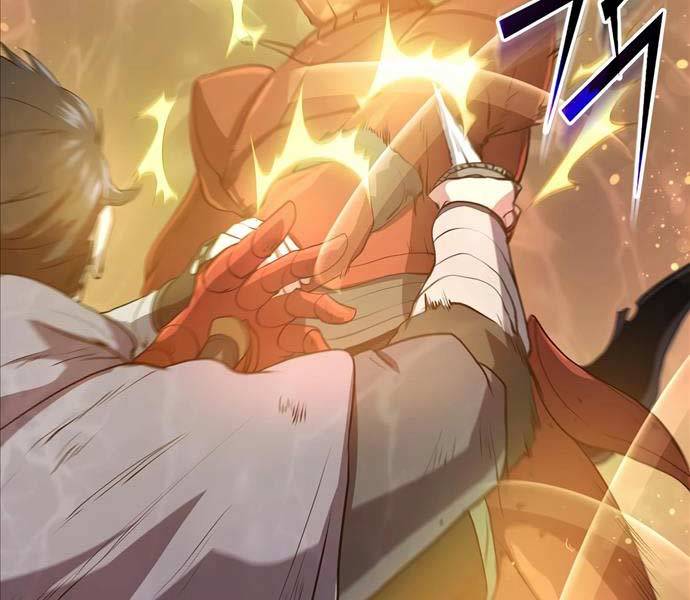 Tôi Thăng Cấp Bằng Kĩ Năng - Chap 49 - Trang 77