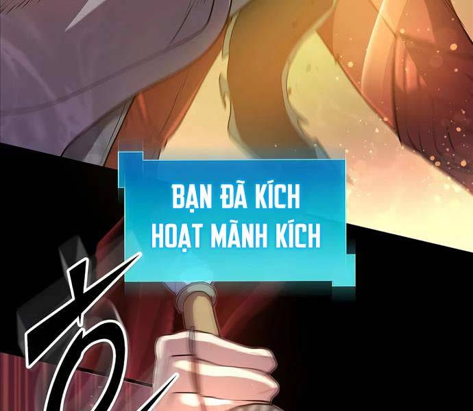 Tôi Thăng Cấp Bằng Kĩ Năng - Chap 49 - Trang 78