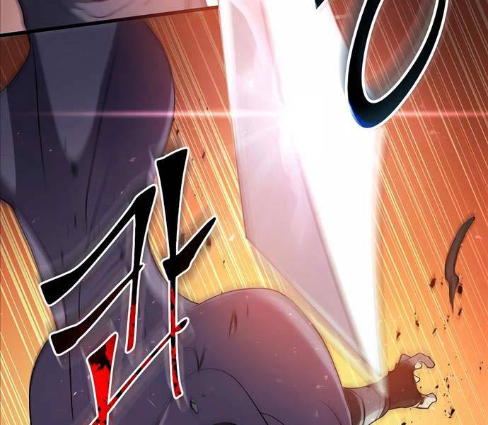 Tôi Thăng Cấp Bằng Kĩ Năng - Chap 49 - Trang 80
