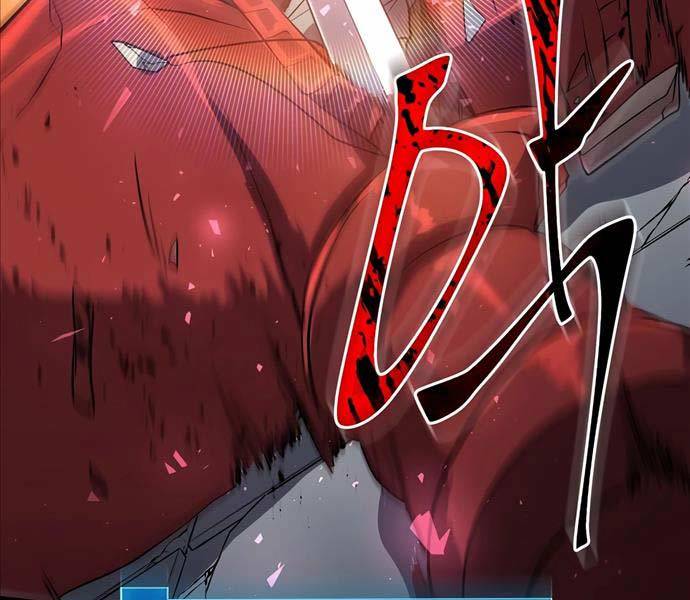 Tôi Thăng Cấp Bằng Kĩ Năng - Chap 49 - Trang 82
