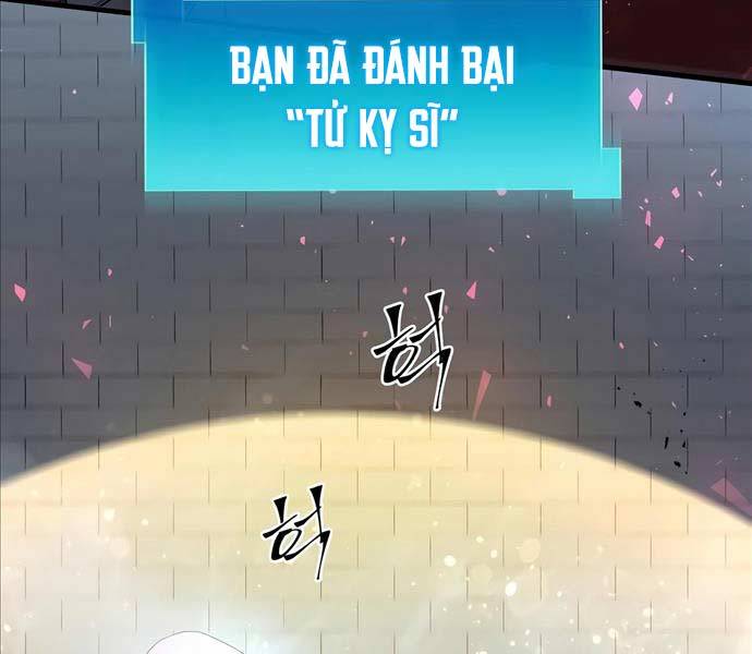 Tôi Thăng Cấp Bằng Kĩ Năng - Chap 49 - Trang 83