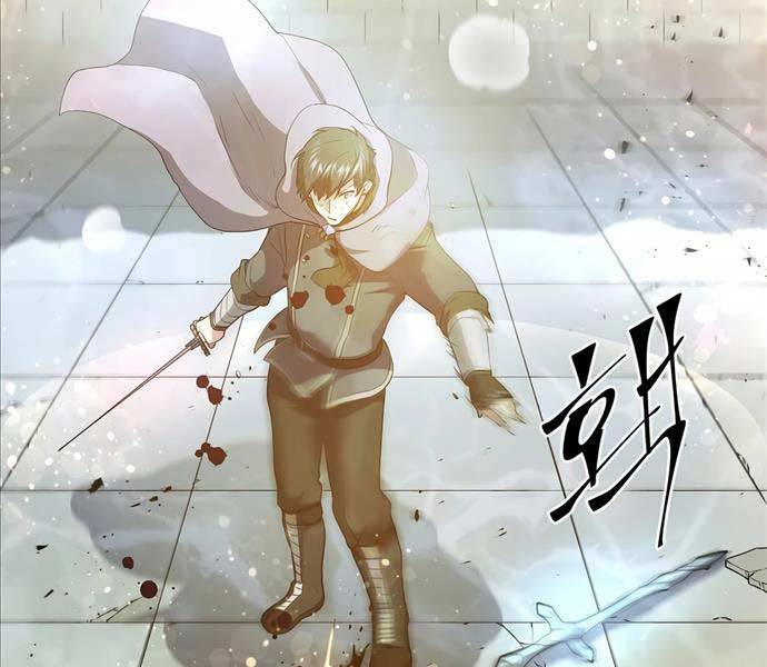 Tôi Thăng Cấp Bằng Kĩ Năng - Chap 49 - Trang 84