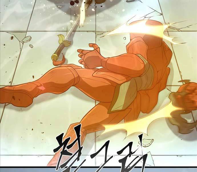 Tôi Thăng Cấp Bằng Kĩ Năng - Chap 49 - Trang 85