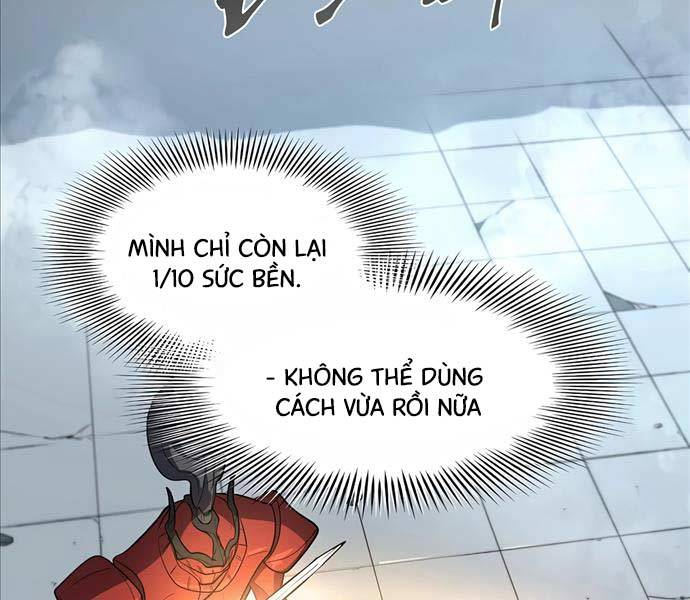 Tôi Thăng Cấp Bằng Kĩ Năng - Chap 49 - Trang 86