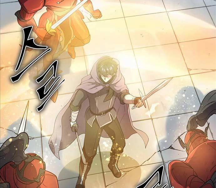 Tôi Thăng Cấp Bằng Kĩ Năng - Chap 49 - Trang 87