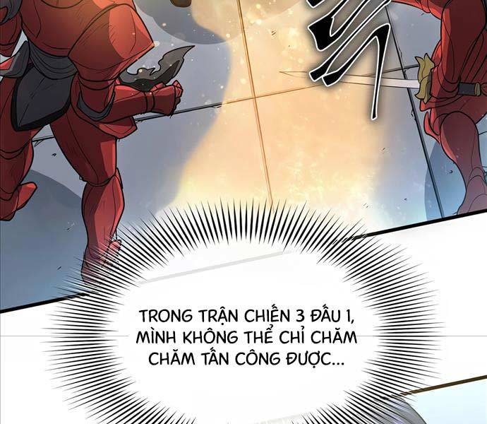Tôi Thăng Cấp Bằng Kĩ Năng - Chap 49 - Trang 88