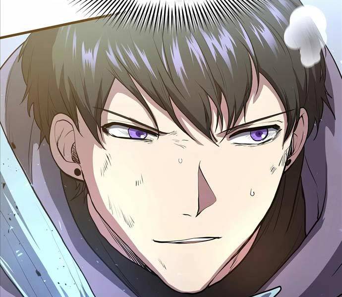 Tôi Thăng Cấp Bằng Kĩ Năng - Chap 49 - Trang 89