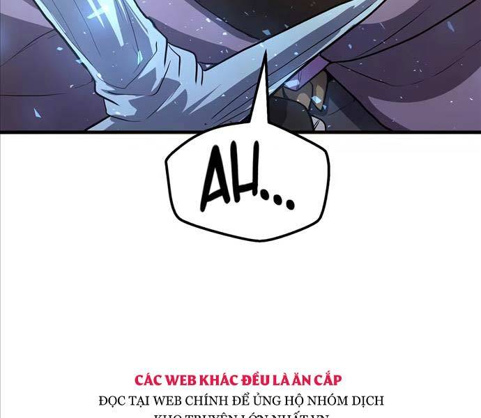 Tôi Thăng Cấp Bằng Kĩ Năng - Chap 49 - Trang 90