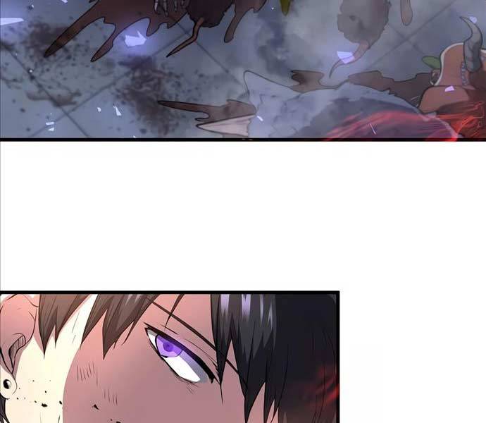 Tôi Thăng Cấp Bằng Kĩ Năng - Chap 49 - Trang 10