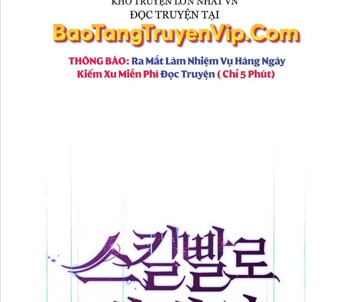 Tôi Thăng Cấp Bằng Kĩ Năng - Chap 49 - Trang 91