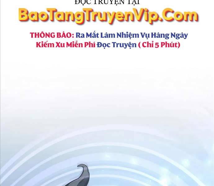 Tôi Thăng Cấp Bằng Kĩ Năng - Chap 49 - Trang 93