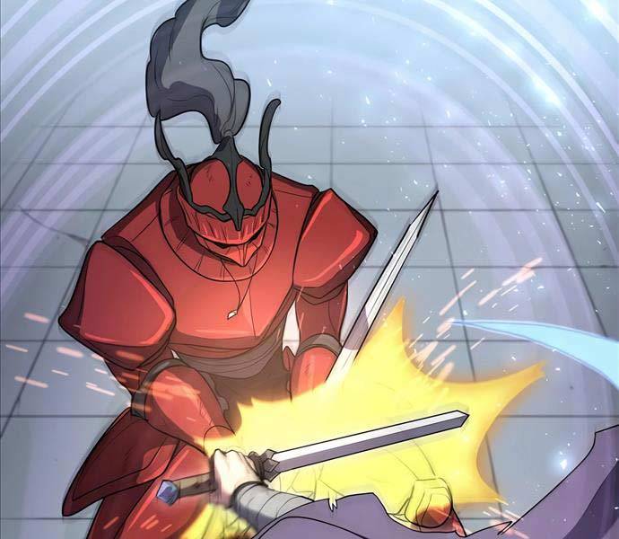 Tôi Thăng Cấp Bằng Kĩ Năng - Chap 49 - Trang 94