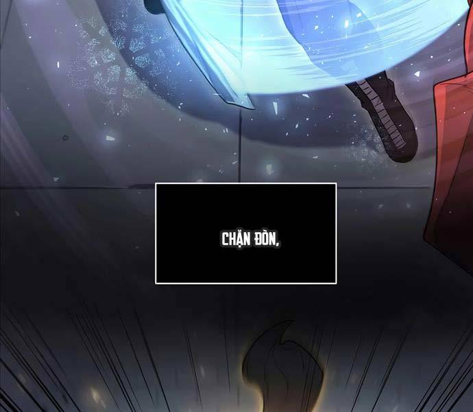 Tôi Thăng Cấp Bằng Kĩ Năng - Chap 49 - Trang 96