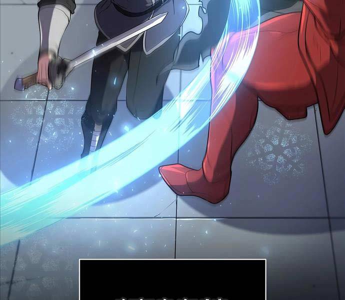 Tôi Thăng Cấp Bằng Kĩ Năng - Chap 49 - Trang 100