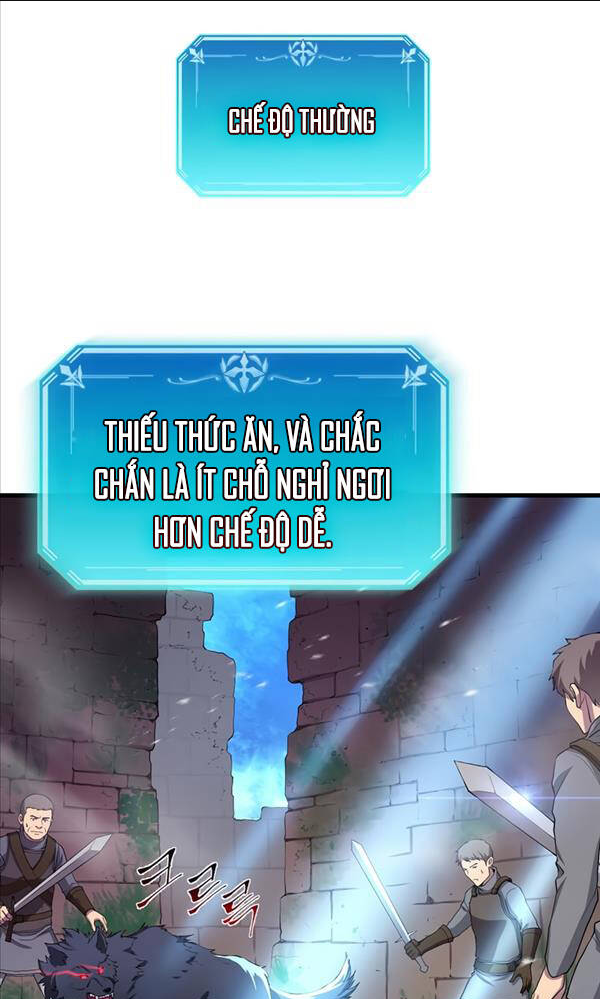 Chương 5 - Trang 3