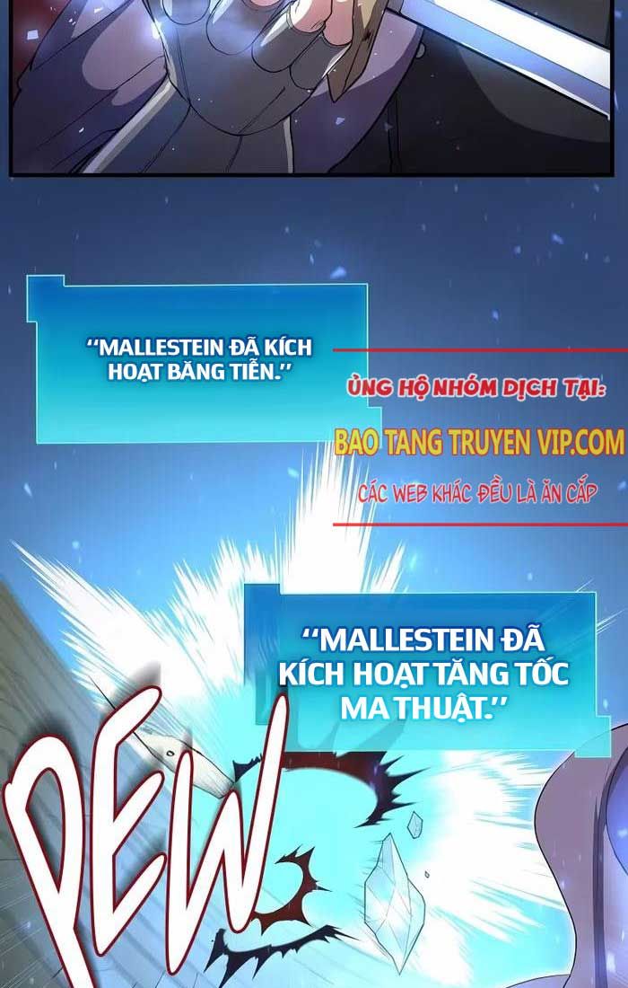 Chương 72 - Trang 168