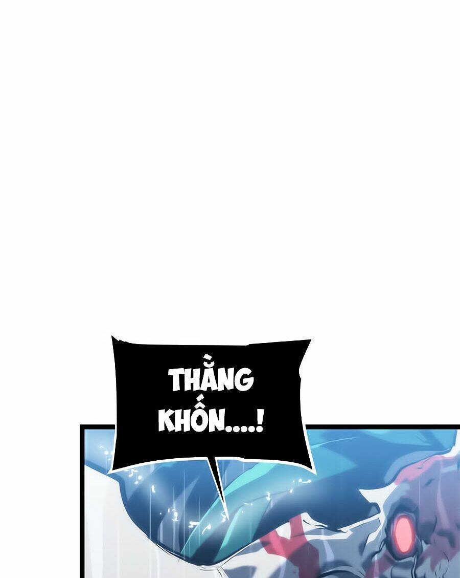 Chương 1 - Trang 86