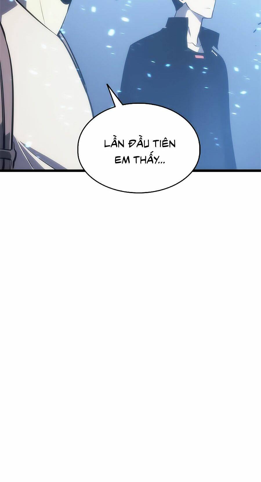 Chương 12 - Trang 4