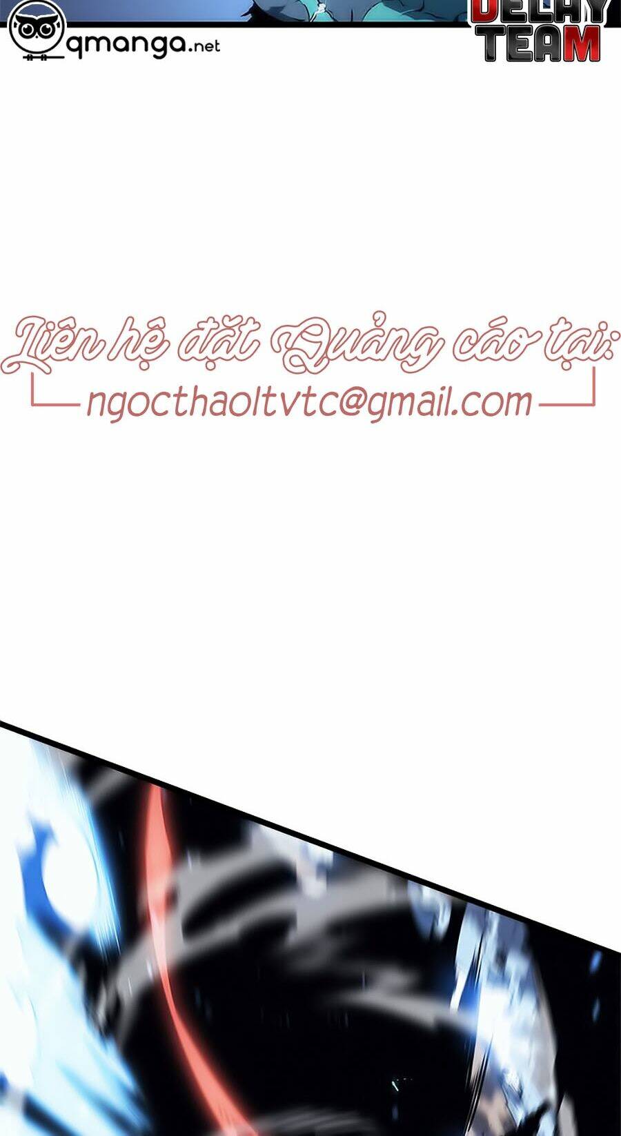 Chương 12 - Trang 40