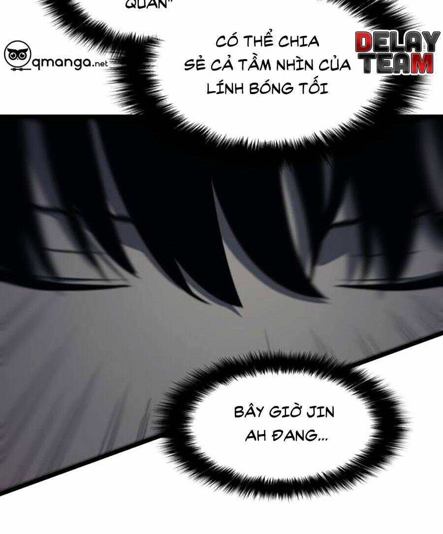 Chương 13 - Trang 112