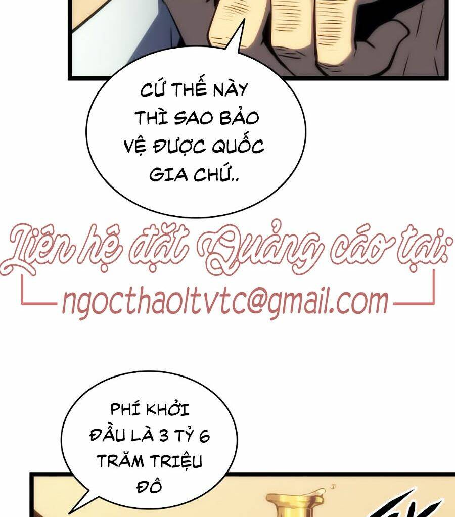 Chương 13 - Trang 156