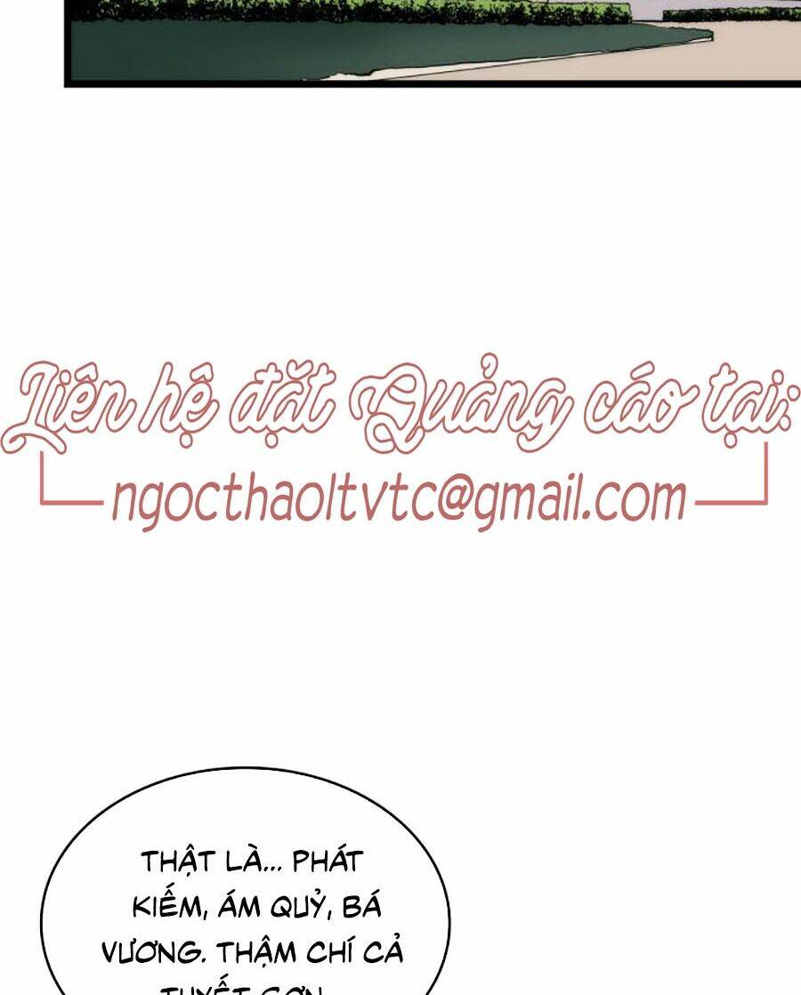 Chương 13 - Trang 3