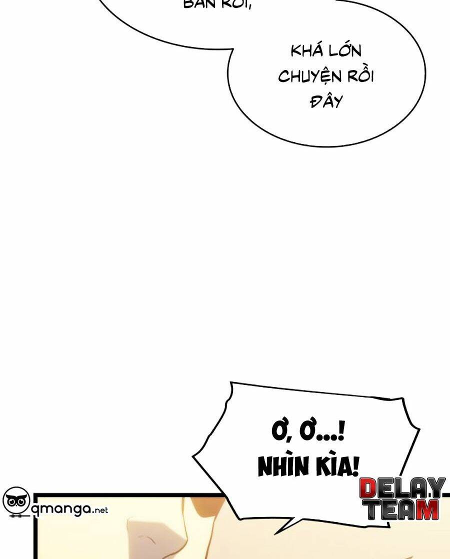 Chương 13 - Trang 5