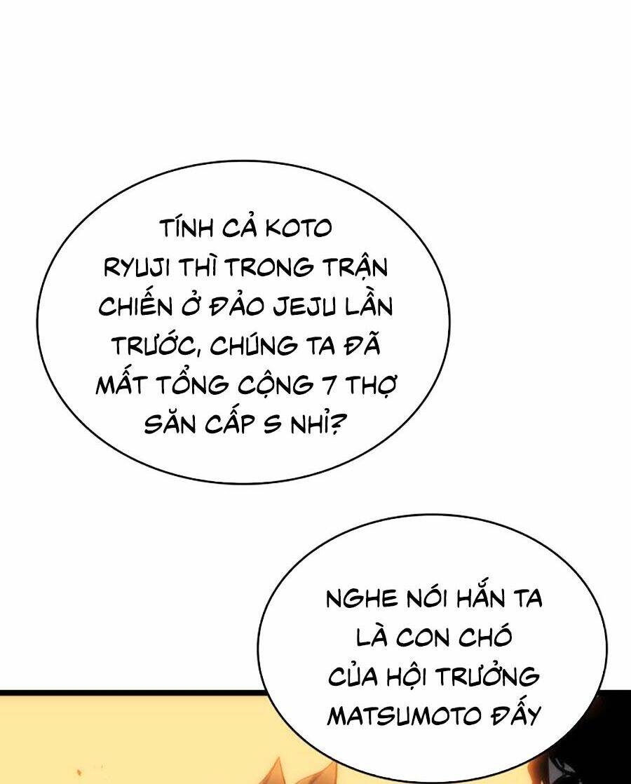 Chương 13 - Trang 10