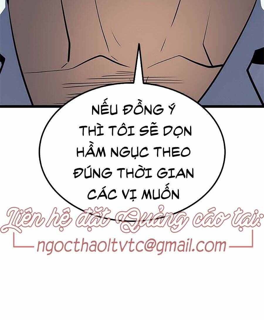 Chương 14 - Trang 4
