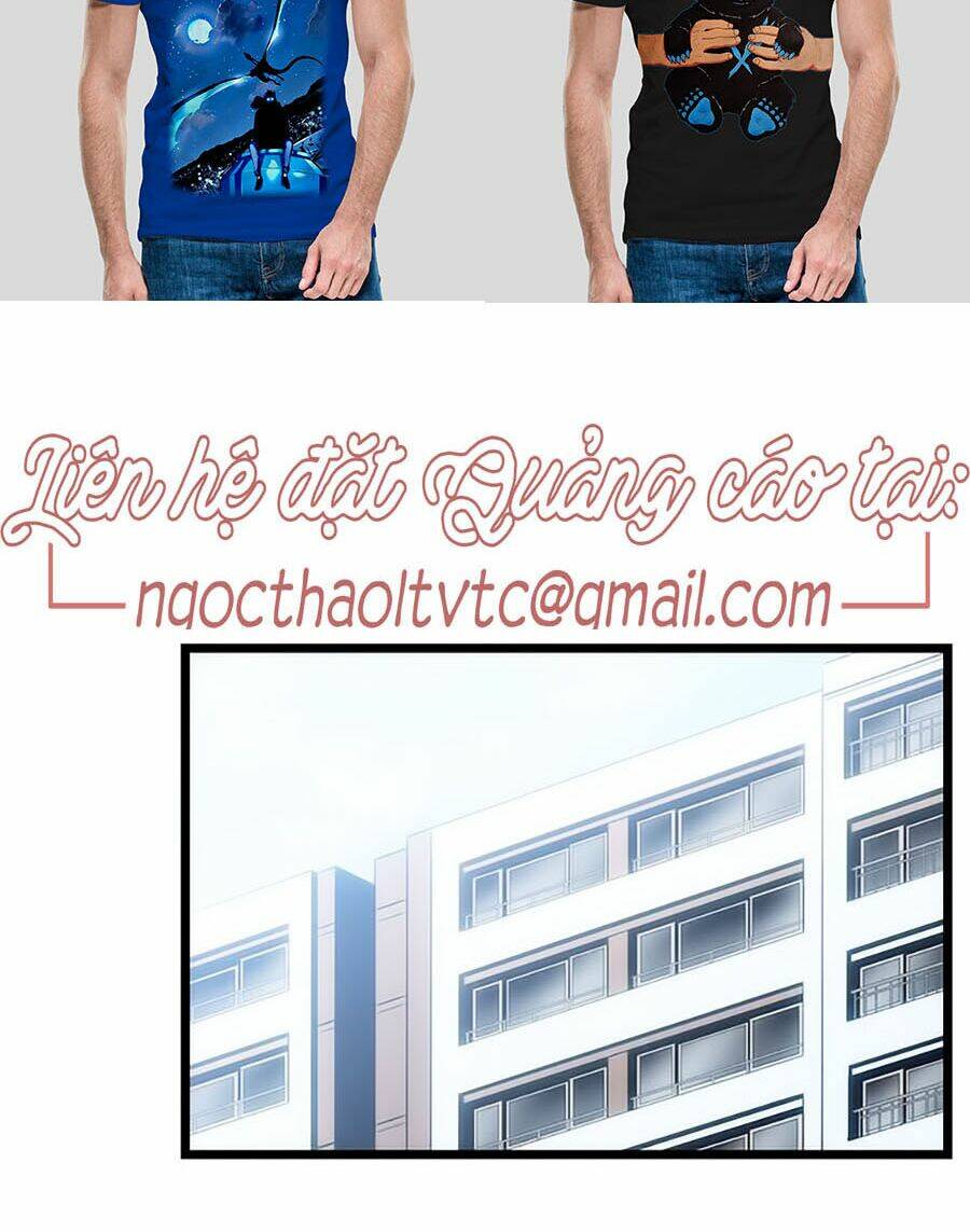 Chương 14 - Trang 40