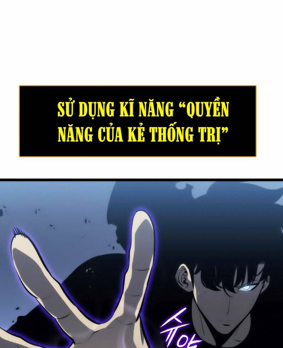 Chương 16 - Trang 168