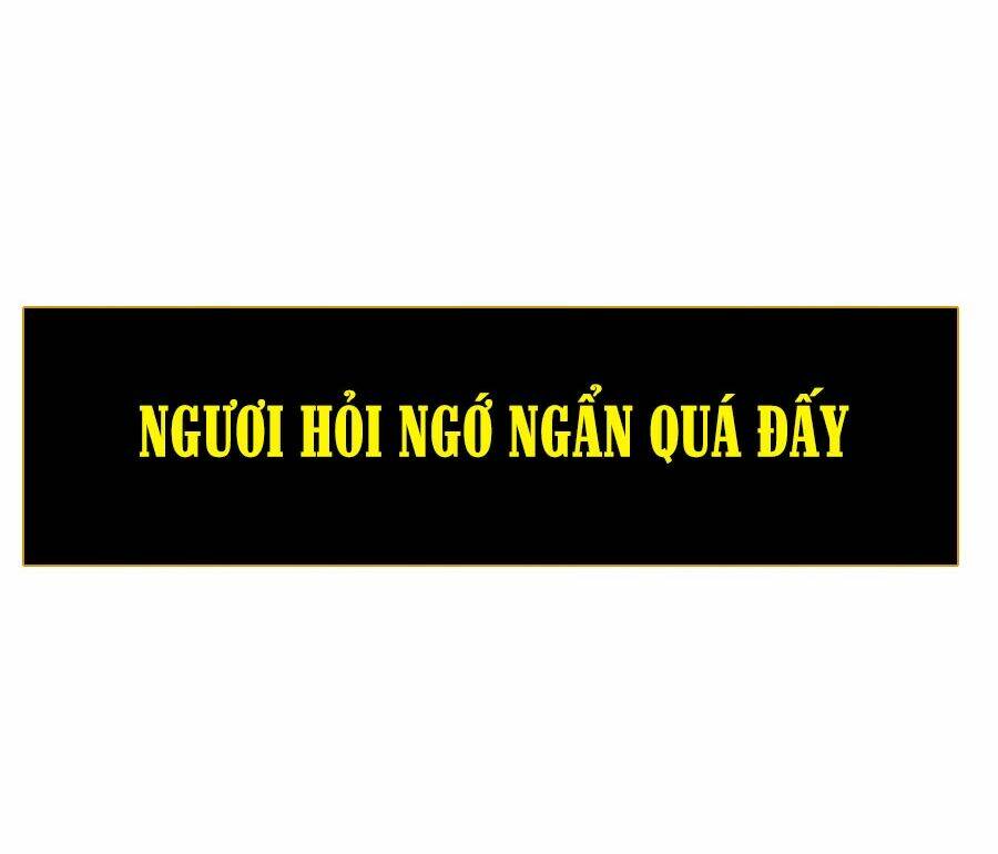 Chương 16 - Trang 188