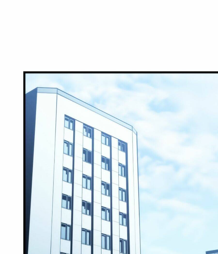 Chương 16 - Trang 3