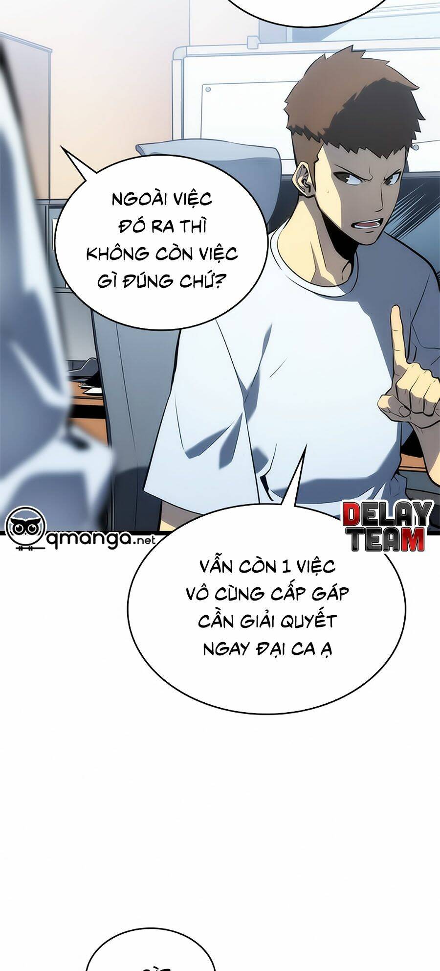 Chương 2 - Trang 11