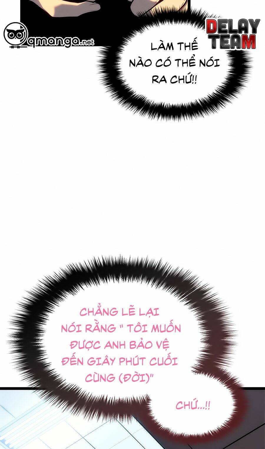 Chương 2 - Trang 102