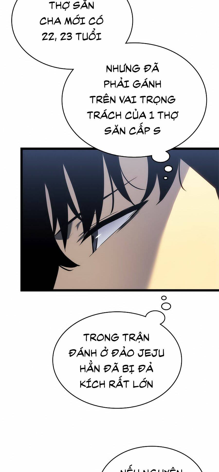 Chương 2 - Trang 111