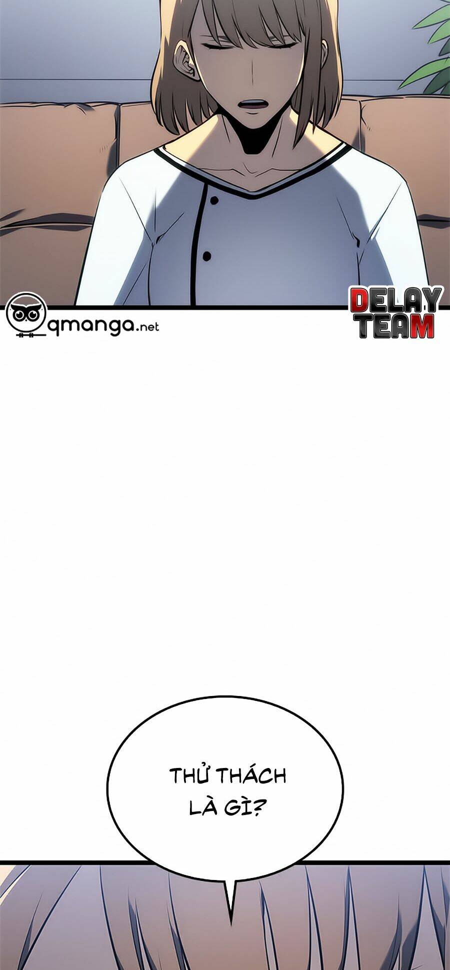 Chương 2 - Trang 117