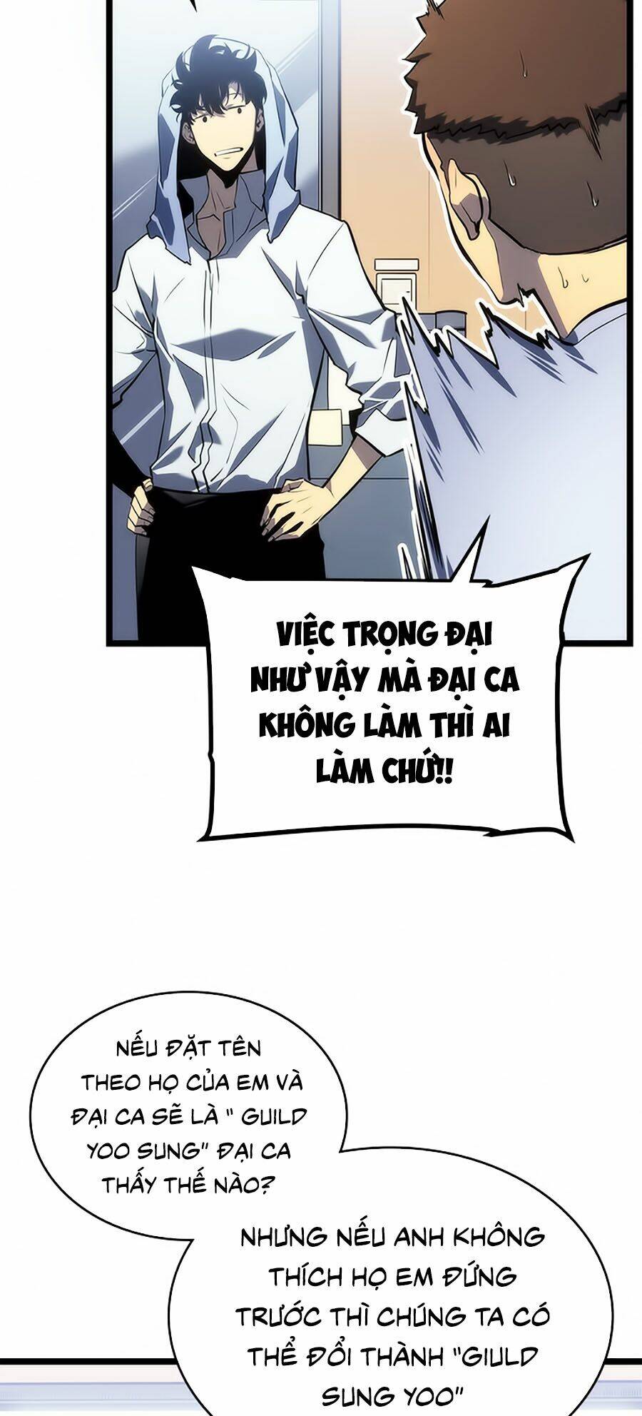 Chương 2 - Trang 14
