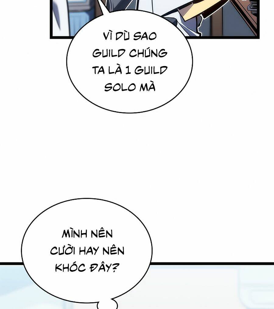 Chương 2 - Trang 17