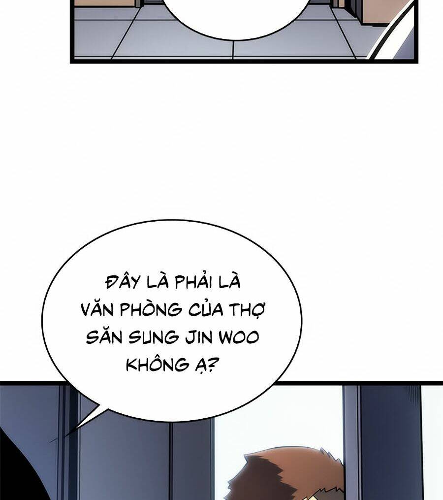 Chương 2 - Trang 21