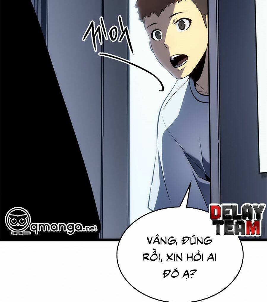 Chương 2 - Trang 22