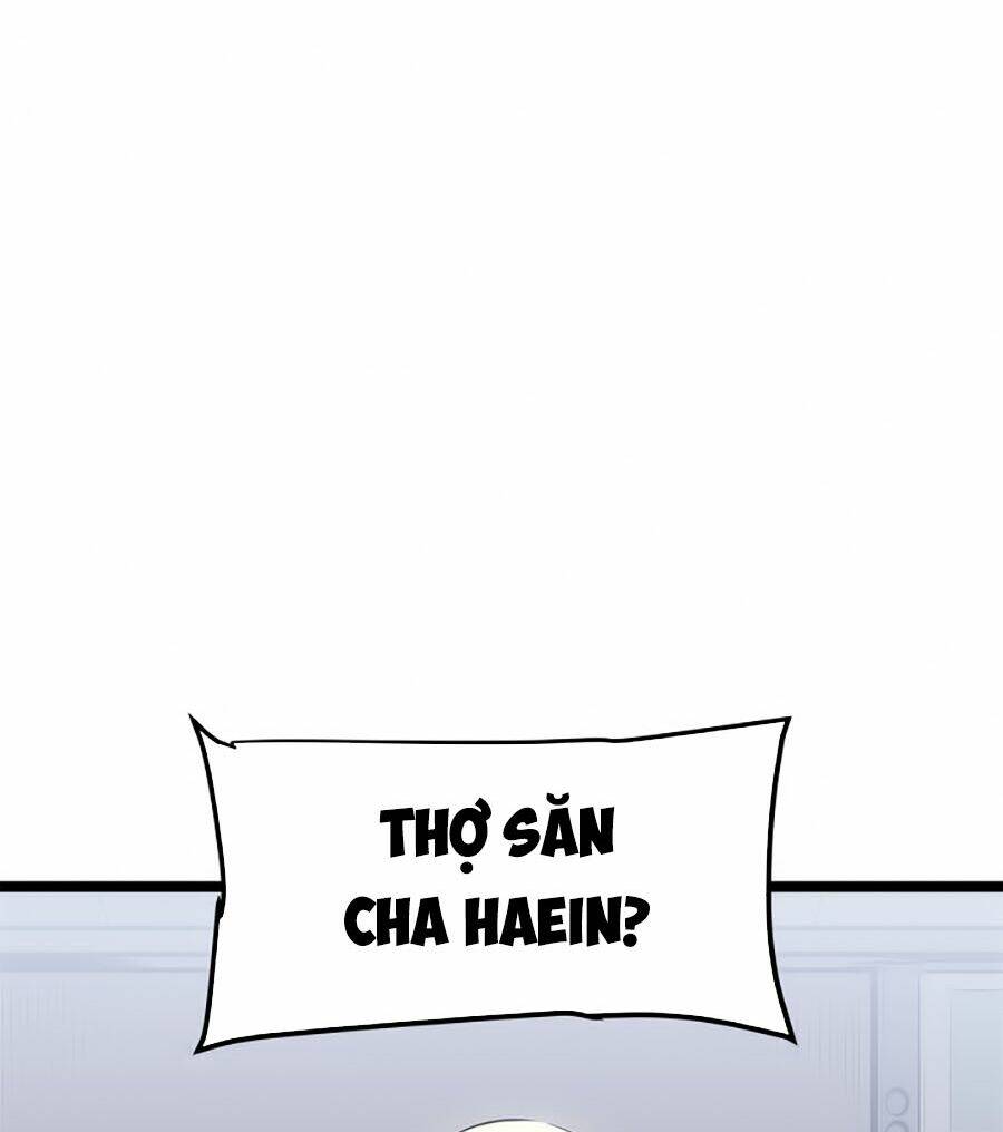 Chương 2 - Trang 25