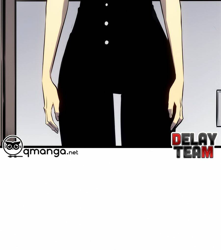 Chương 2 - Trang 27