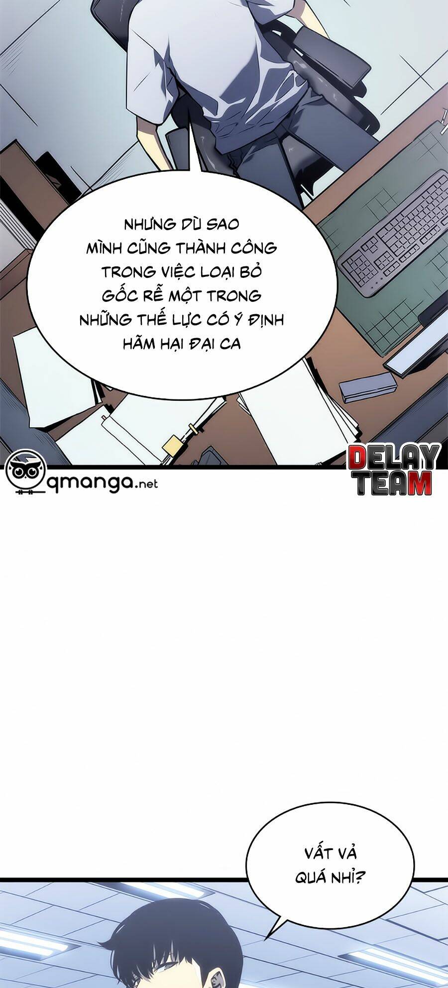 Chương 2 - Trang 4