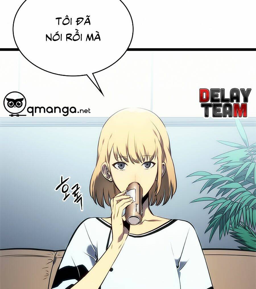 Chương 2 - Trang 37